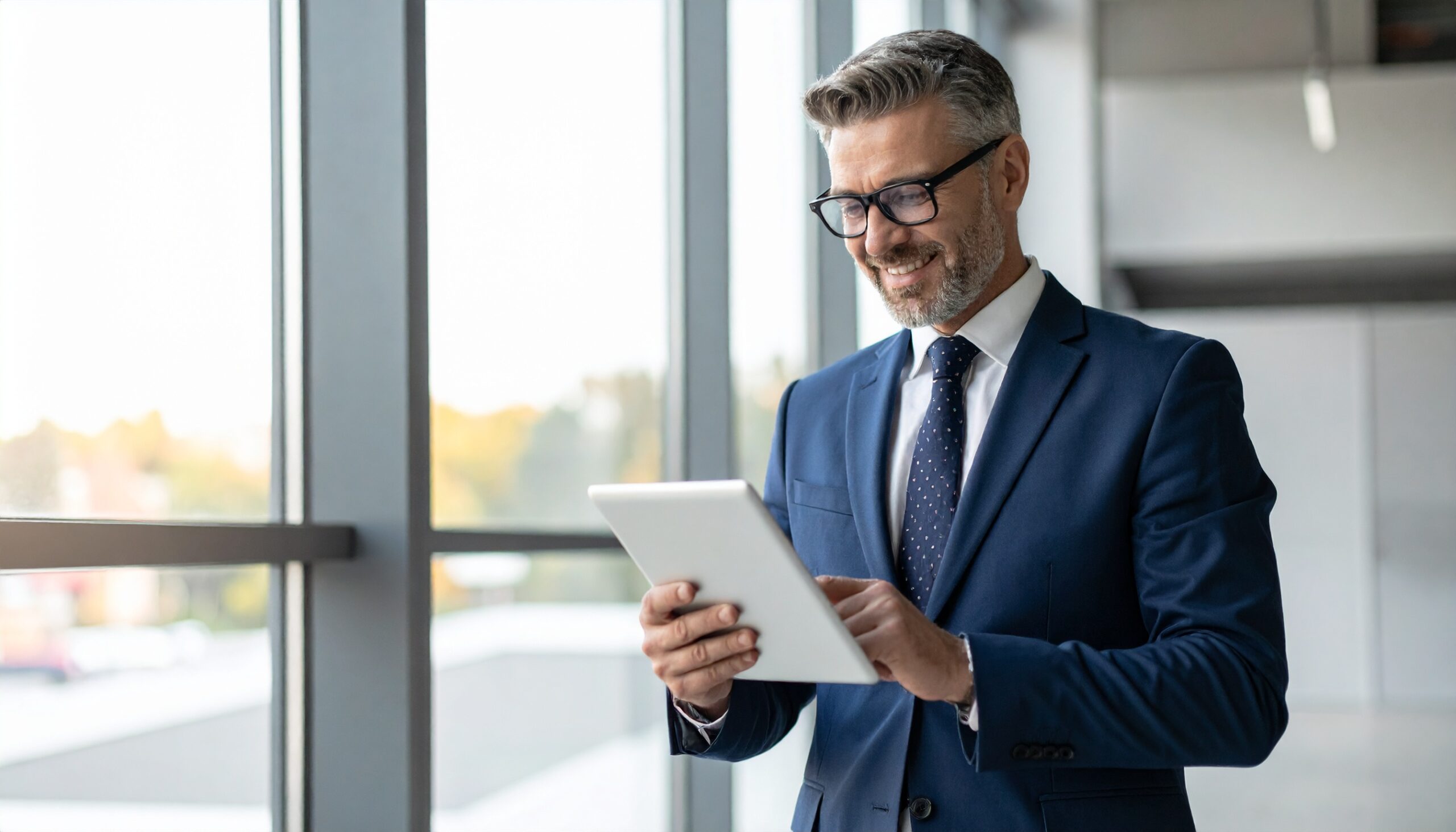 Contabilidade para ERP da SAP