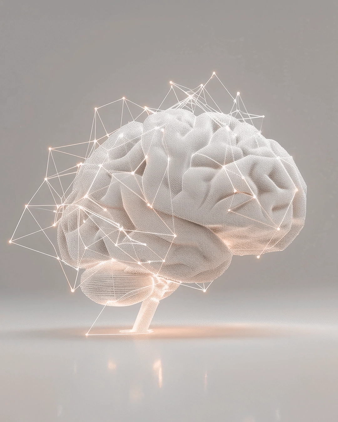 Inteligência artificial